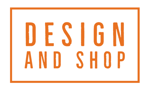 Design and Shop